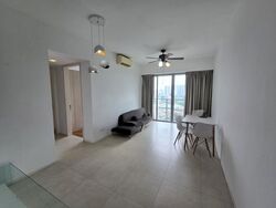 Southbank (D7), Apartment #619007011